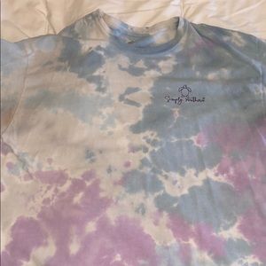 SIMPLY SOUTHERN SHORT SLEEVE
